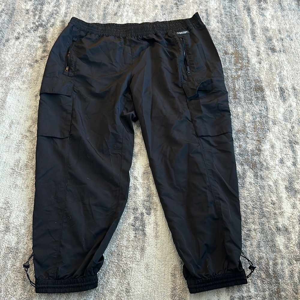 Calvin Klein Performance Pants